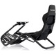 Playseat Trophy