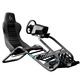 Troféu Playseat-Logitech G Edition