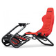 Troféu Playseat Red