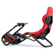 Troféu Playseat Red