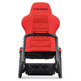 Troféu Playseat Red