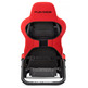 Troféu Playseat Red