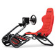 Troféu Playseat Red