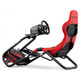 Troféu Playseat Red