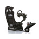 Volante Logitech G27 + Playseat WRC