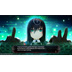 Playstation 4 Slim (500GB) + Death End Request 2 DOE + Espaço Hulk: Deathwing Enhanced Edition