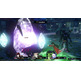 Playstation 4 Slim (500GB) + Death End Request 2 DOE + Espaço Hulk: Deathwing Enhanced Edition