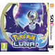 Pokemon Lua 3DS