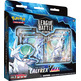 Deck De Batalha Pokemon TCG League