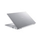 Portátil Acer Aspire 5 Pure Silver i5/8GB/512GB/MX350/14 ''