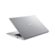 Notebook Acer Aspire A515-52-76DF Prata i7/8GB/512GB SSD/14"/Linux