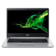 Notebook Acer Aspire A515-52-76DF Prata i7/8GB/512GB SSD/14"/Linux