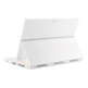 Portátil Acer ConcetD 3 Ezel Pro White i7/16GB/1TB/T1200/15.6 ''