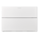 Portátil Acer ConcetD 3 Ezel Pro White i7/16GB/1TB/T1200/15.6 ''