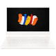 Portátil ACER Conceptd 7 Pro CN715 -72P i7/32GB/1TB/Quadro RTX 3000/15.6 ''