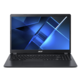 Portátil ACER EX215 -52 (NX.EG8EB.00K) i5/8GB/256GB SSD/15.6 ''