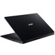 Portátil ACER Extensa 15 EX215 -22-R8N1 R5/8GB/256GB/15.6 ''