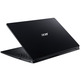 Portátil ACER Extensa 15 EX215-51-50K0 i5/8GB/512GB SSD/15.6"