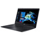 Portátil ACER Extensa 15 EX215-51-53UG i5/8GB/256 GB SSD/15.6"