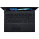 Portátil ACER Extensa 15 EX215-51-53UG i5/8GB/256 GB SSD/15.6"