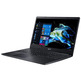 Portátil Acer Extensa 15 EX215-51G-54SL i5/8GB/256 GB SSD/MX230/15.6"/W10H