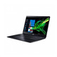 Portátil ACER Extensa 15 EX215 -52-33PY i3/8GB/512GB/15.6 ''