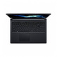 Portátil ACER Extensa 15 EX215 -53G-59RL i5/8GB/512GB SSD/MX330 ''