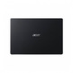 Portátil ACER Extensa 15 EX215 -53G-59RL i5/8GB/512GB SSD/MX330 ''