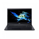 Portátil ACER Extensa 15 EX215 -53G-59RL i5/8GB/512GB SSD/MX330 ''