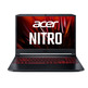 Portátil Acer Nitro 5 AN515 -56 i7/8GB/512GB/GTX1650/15.6 ''