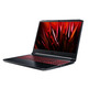 Portátil Acer Nitro 5 AN515 -56 i7/8GB/512GB/GTX1650/15.6 ''