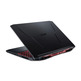 Portátil Acer Nitro 5 AN515 -56 i7/8GB/512GB/GTX1650/15.6 ''