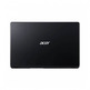 Portátil Acer Travelmate P2 14-53 i5/8GB/256GB/14 ''