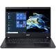 Portátil Acer Travelmate P6 14-51-G2 i5/8GB/512GB/14 ''