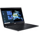 Portátil Acer Travelmate P6 14-51-G2 i5/8GB/512GB/14 ''