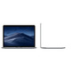 Notebook Apple Macbook Pro 13 Space Grey MV962Y/A i5/8GB/256 GB SSD/13"