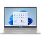 Portátil ASUS F515EA-BQ3013W i5/8GB/512GB/15.6\'\'/Win11