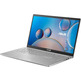 Portátil ASUS F515EA-BQ3013W i5/8GB/512GB/15.6\'\'/Win11