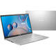 Portátil ASUS F515EA-BQ3013W i5/8GB/512GB/15.6\'\'/Win11