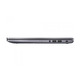 Portátil Asus Laptop F515EA-BQ2037W i5/8GB/512GB/15.6 ' '/W11H