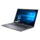 Portátil Asus M509DA-BR198T R5 / 8GB / 512GB SSD / 15.6 "