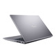 Portátil Asus M509DA-BR198T R5 / 8GB / 512GB SSD / 15.6 "