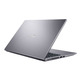 Portátil Asus M509DA-BR198T R5 / 8GB / 512GB SSD / 15.6 "