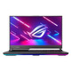 Portatil ASUS ROG Strix G7 G713QR-K4197 R7/32GB/512GB/RTX3070/17.3 ''