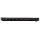 Portátil ASUS TUF Gaming FA506II-BQ029 R7/16GB/1TB/GTX1650Ti/15.6 ''