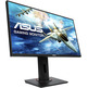 ASUS VG2548QR FHD LED 24.5 monitor "Preto