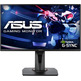ASUS VG2548QR FHD LED 24.5 monitor "Preto