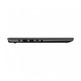 Portátil ASUS VIVOBOOK 14 S412FA-EK1004T i3/4GB/256 GB/14"/W10