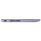 Portátil Asus VivoBook 15 F1502ZA-EJ1122 15,6 " i7 16Gb/512Gb