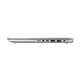 Portátil ASUS Vivobook 15 S512FA-EJ1737T i7/8GB/512GB SSD/15.6"